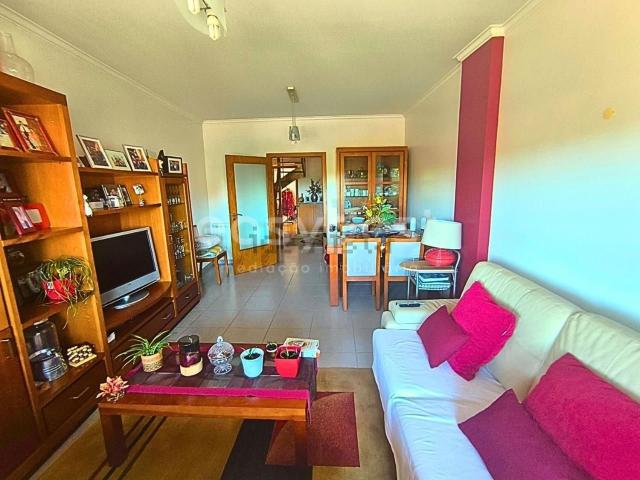 Apartamento, São Pedro Lapas Ribeira Branca