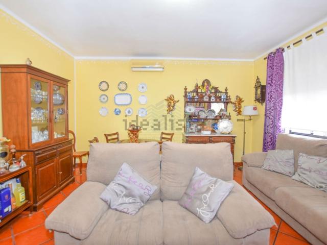 Apartamento, São Pedro Lapas Ribeira Branca