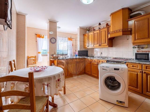 Apartamento, São Roque