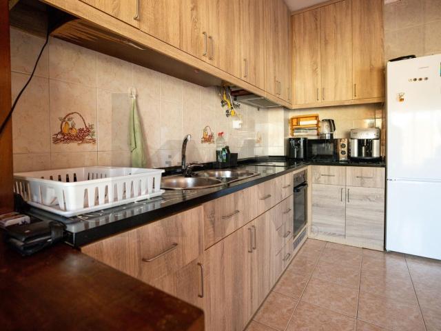 Apartamento, São Roque