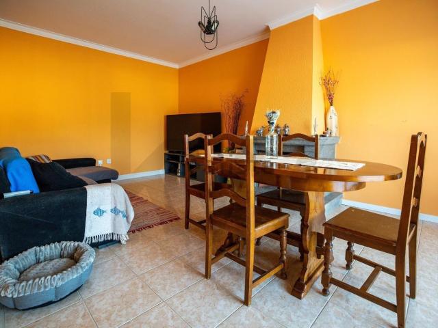 Apartamento, São Roque
