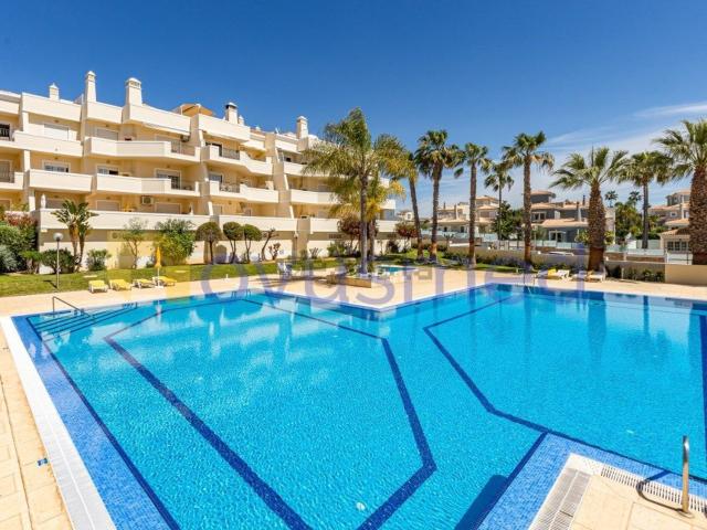 Apartamento, São Rafael, Albufeira e Olhos de Água