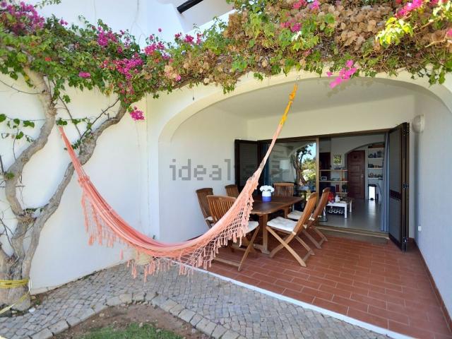 Apartamento, São Rafael, Albufeira e Olhos de Água
