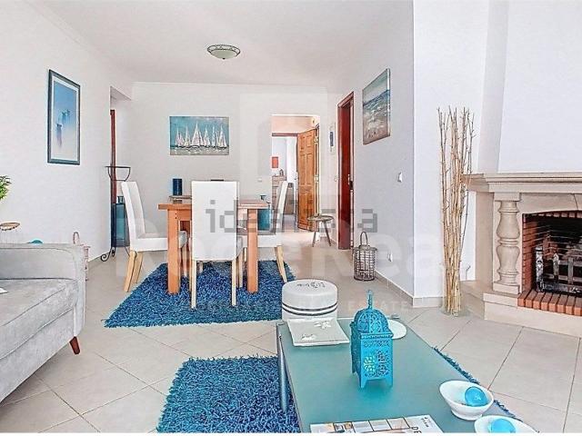 Apartamento, São Rafael, Albufeira e Olhos de Água