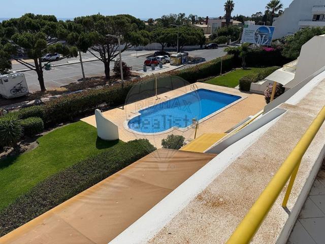 Apartamento, São Rafael, Albufeira e Olhos de Água