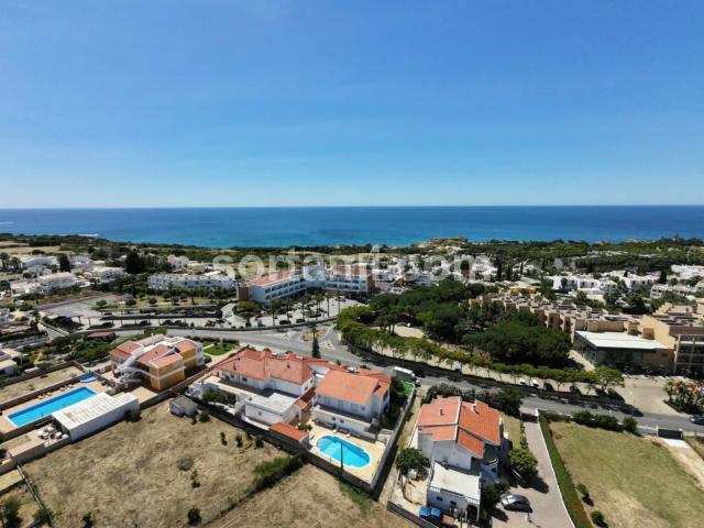 Apartamento, São Rafael, Albufeira e Olhos de Água