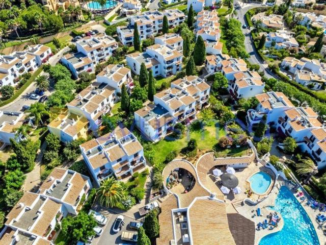 Apartamento, São Rafael, Albufeira e Olhos de Água