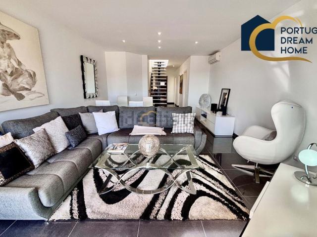 Apartamento, São Rafael, Albufeira e Olhos de Água