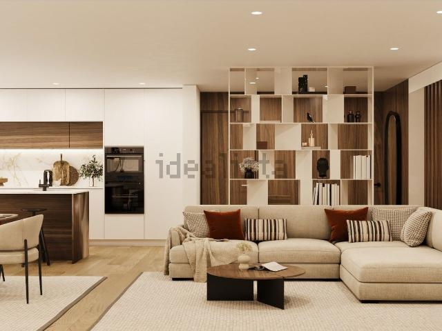 Apartamento, São Torcato