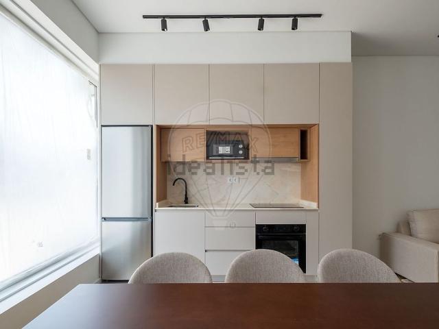 Apartamento, São Torcato