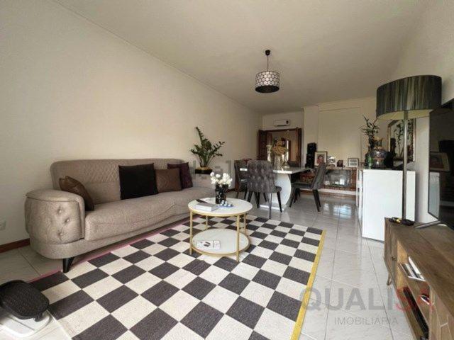 Apartamento, São Vicente