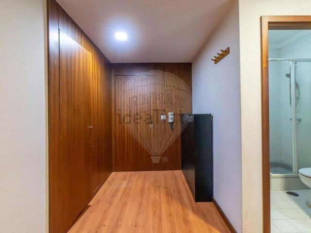 Apartamento, São Vicente