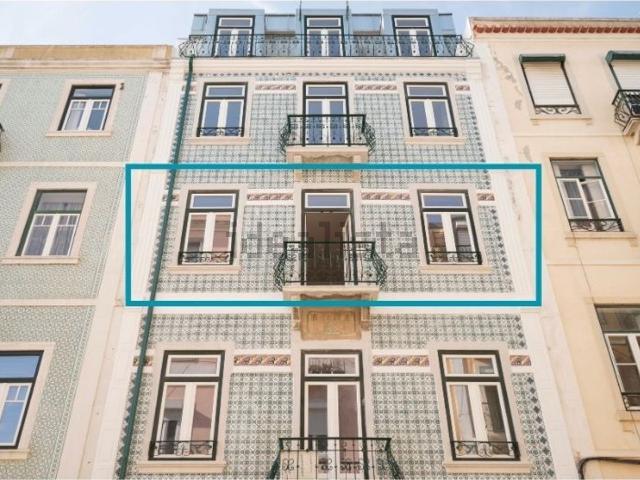 Apartamento, São Vicente