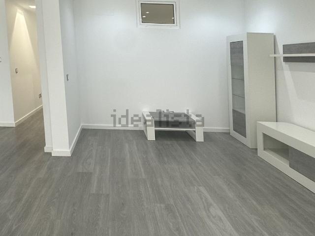 Apartamento, São Vicente
