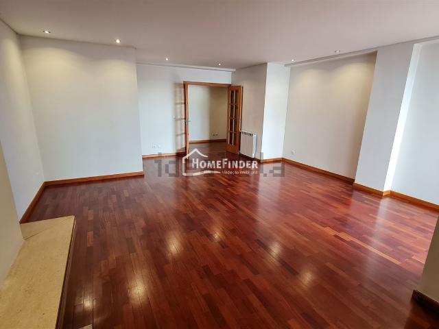 Apartamento, São Vicente