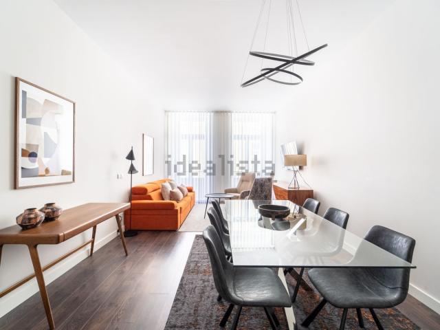 Apartamento, São Vicente