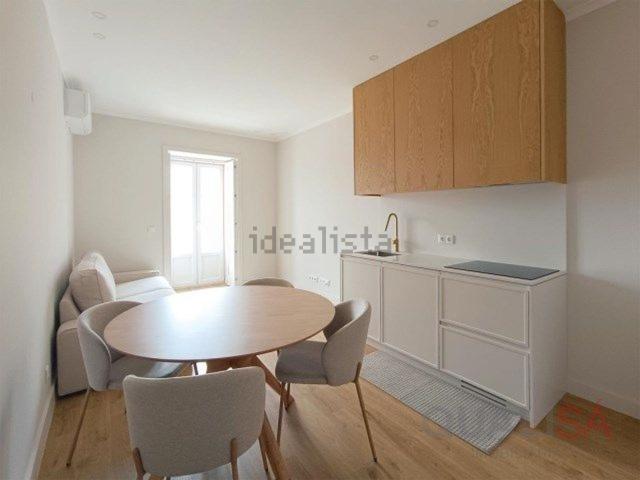 Apartamento, São Vicente