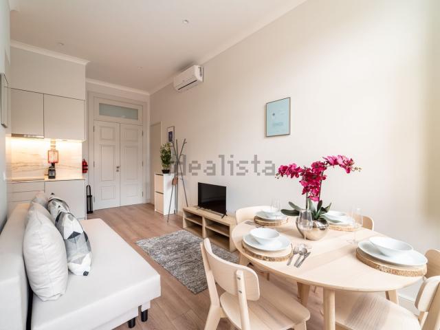 Apartamento, São Vicente