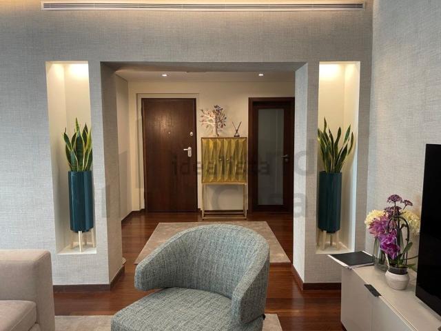 Apartamento, São Vicente