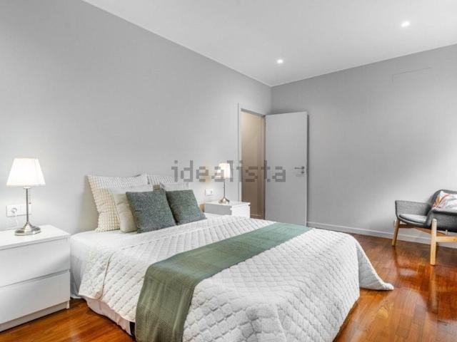 Apartamento, São Vicente
