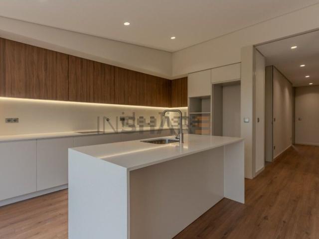 Apartamento, São Vicente