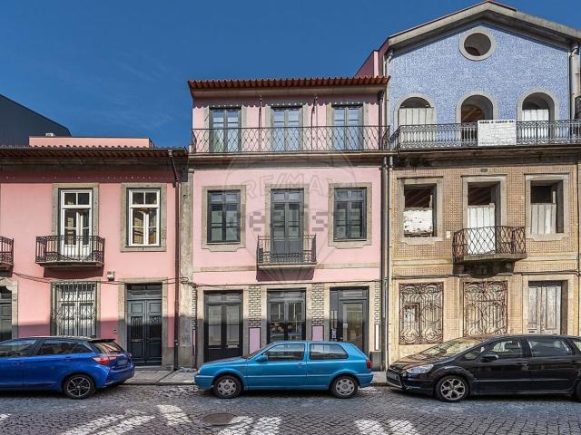 Apartamento, São Vicente
