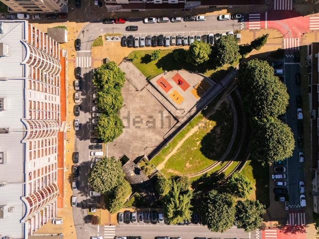 Apartamento, São Vicente