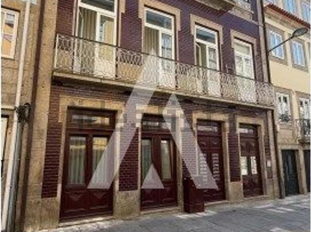 Apartamento, São Vicente