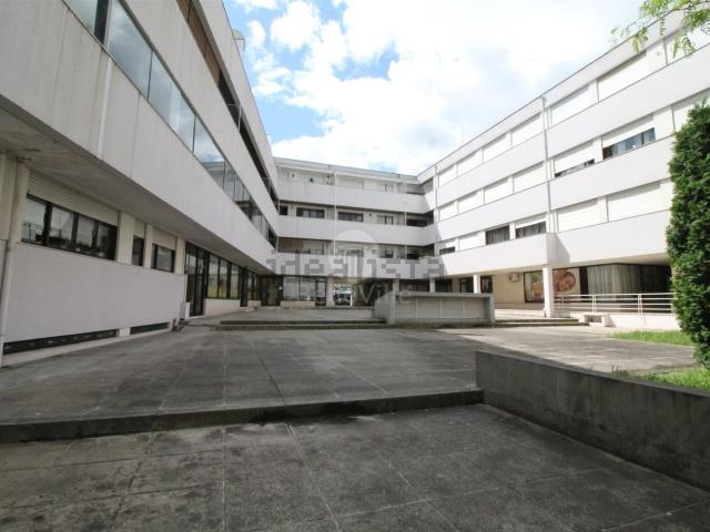 Apartamento, São Vicente