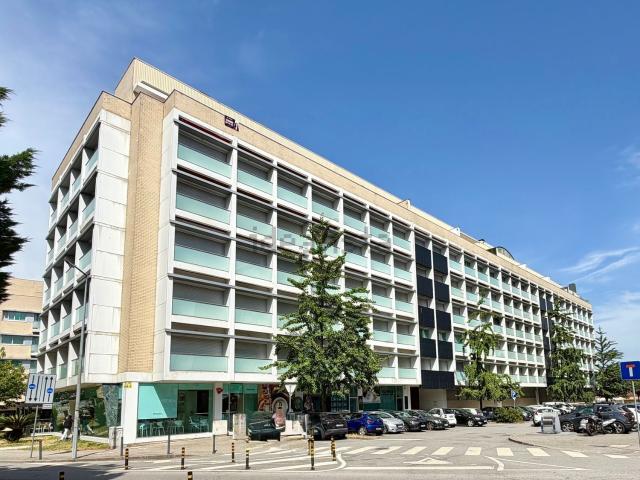 Apartamento, São Vicente