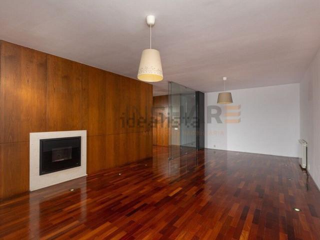 Apartamento, São Vicente