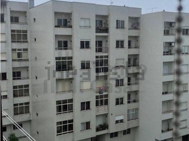 Apartamento, São Vicente