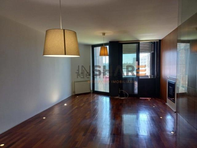 Apartamento, São Vicente