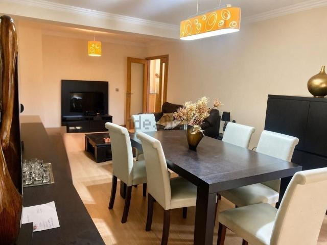 Apartamento, São Vicente