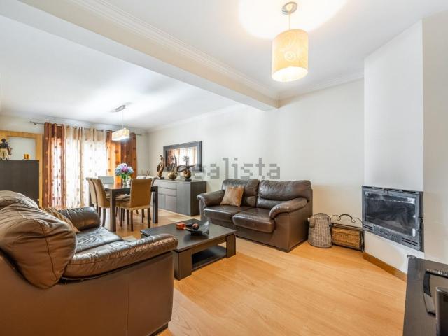 Apartamento, São Vicente