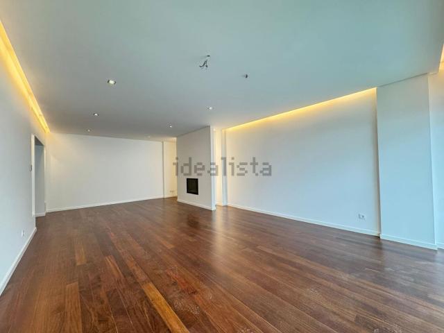 Apartamento, São Vicente