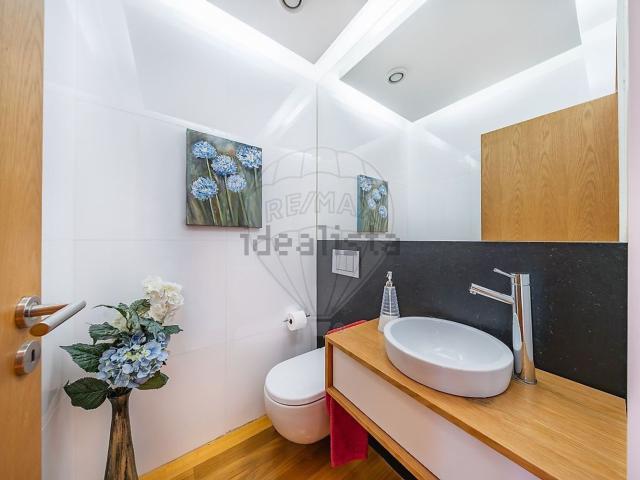 Apartamento, São Vicente