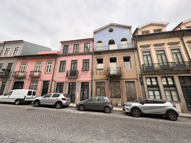Apartamento, São Vicente