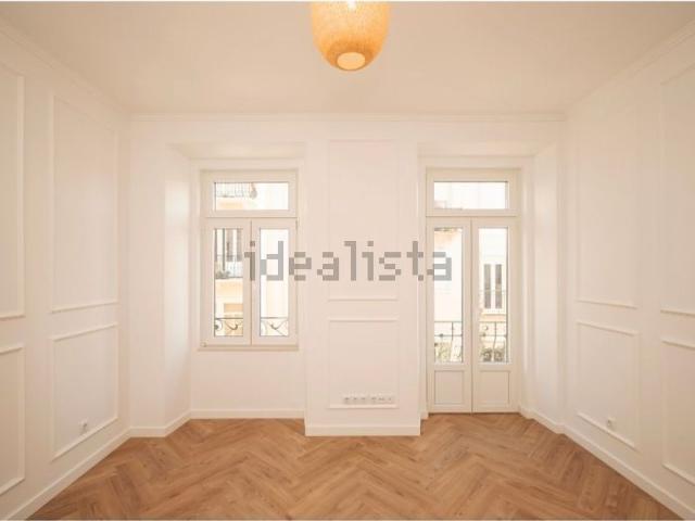 Apartamento, São Vicente