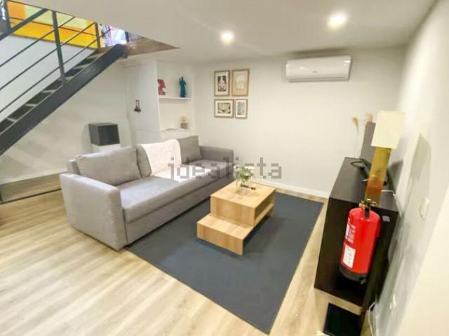Apartamento, São Vicente