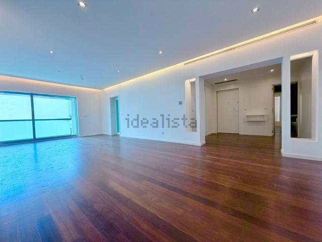 Apartamento, São Vicente