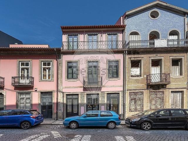 Apartamento, São Vicente