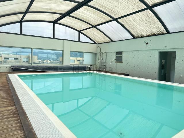 Apartamento, São Vicente