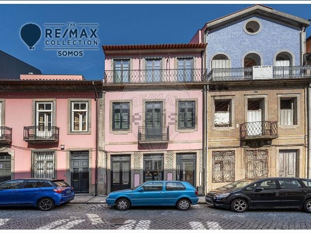 Apartamento, São Vicente