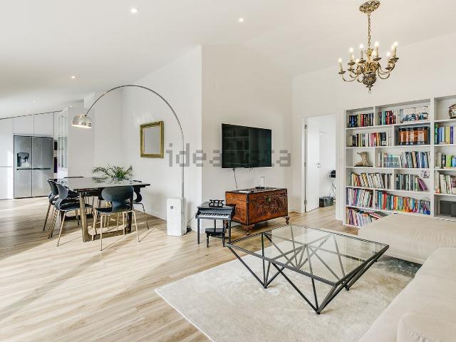 Apartamento, São Vicente