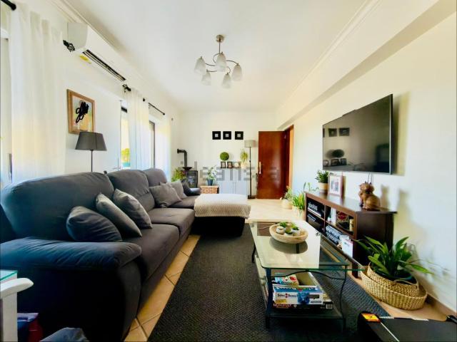 Apartamento, São Vicente São João Alferrarede