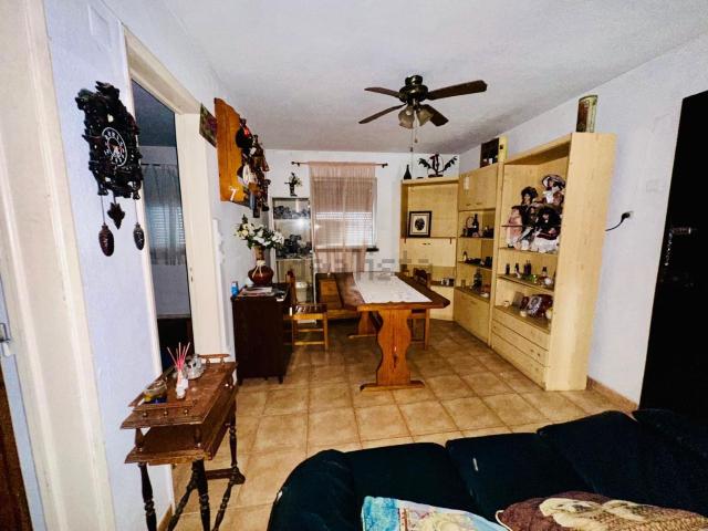 Apartamento, São Vicente São João Alferrarede