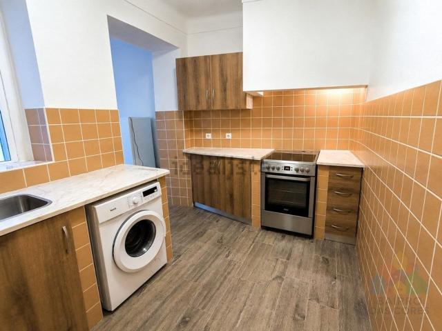 Apartamento, São Vicente São João Alferrarede