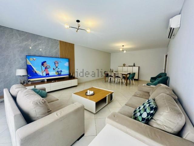Apartamento, São Vicente São João Alferrarede