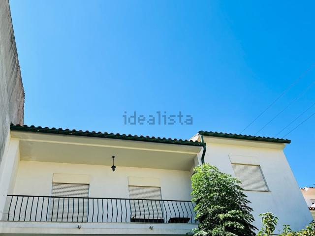 Apartamento, São Vicente São João Alferrarede